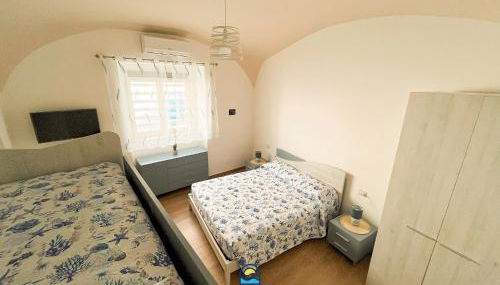 O' MAR FOR casa vacanza - Foto 5