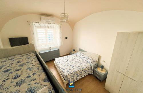 O' MAR FOR casa vacanza - Foto 5