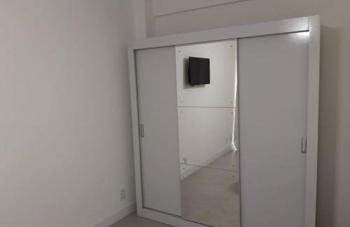 Saquarema Itauna em frente a praia - Foto 19