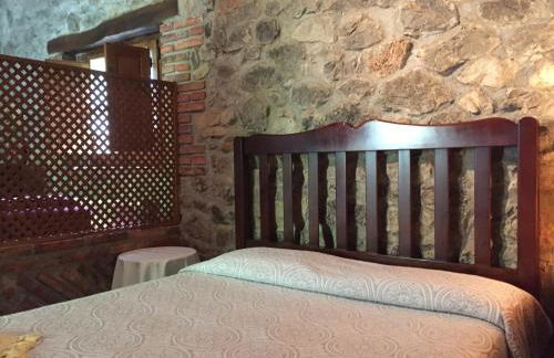 Los Acebos de Peña Cabarga, Cúpula experiencias - Foto 36