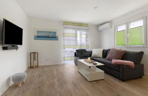 Ferienwohnungen Derday - Foto 4