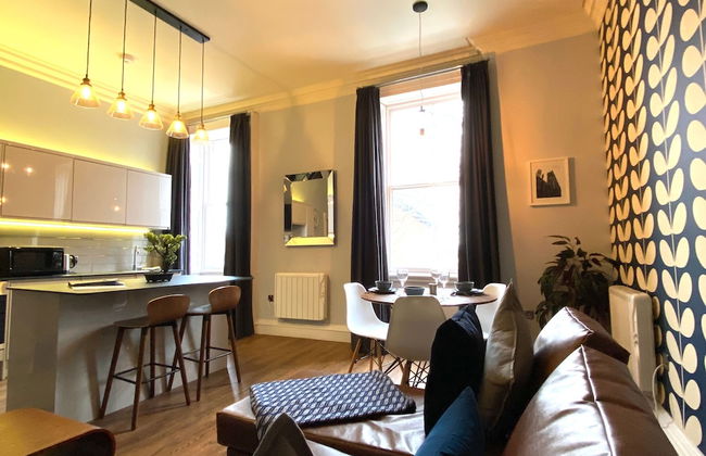 Claremont The Waterhouse - Photo 6