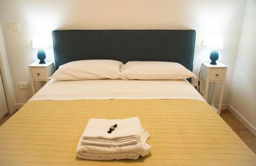 All'ombra del Duomo - Photo 14