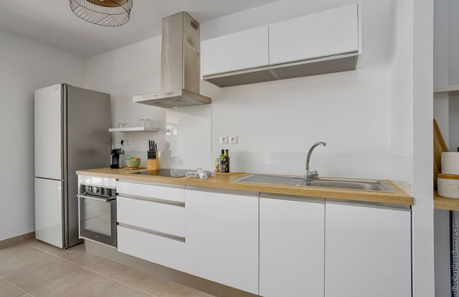 La Plage Martinique - Photo 26