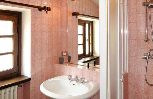 Holiday Home La Bertolina by Interhome - Foto 41