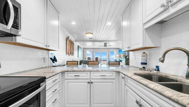 Ocean Bliss by Emerald Coast Retreats - Foto 2, Imagen principal