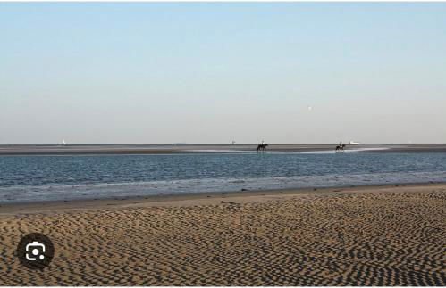 Harbourways Emsworth, Pet Friendly Coastal Retreat, Contractors & Leisure, Free Parking, Walk to Pubs - Photo 54