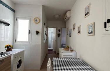 Casa Maria - Foto 25