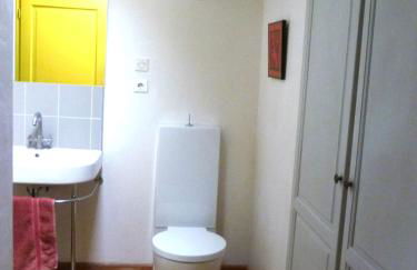 Duplex 120m2 Central Comédie Corum Climatisation Parking - Foto 15