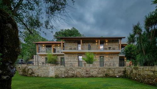 Casa do Rio - Foto 4