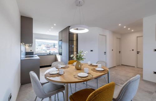 Bracera Luxury Apartments - Photo 36