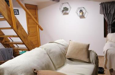 Kuća za odmor Jadra - Foto 28