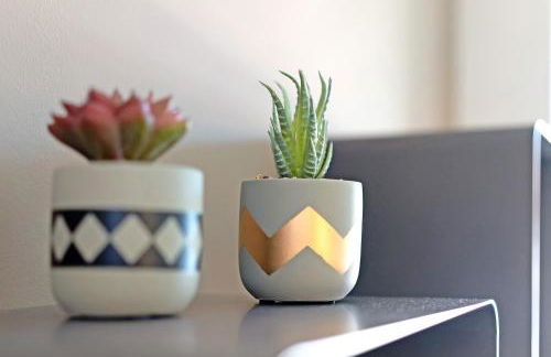 Maison del Sasso Lago Maggiore - Photo 16