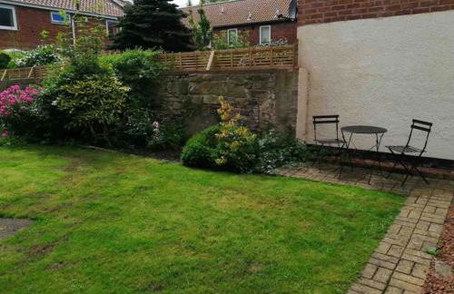 The Snug, Morpeth - Foto 17