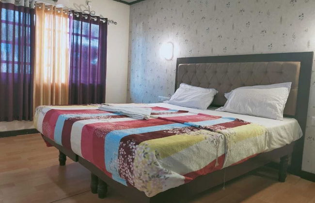 Private Houseboat - Foto 19