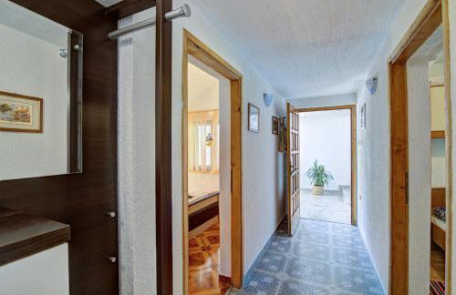 House of Velebit Adria - Foto 39