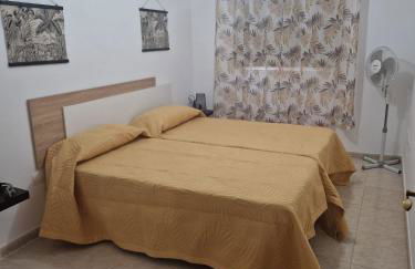 APARTAMENTO EL RINCÓN - Foto 10