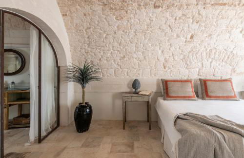 Torretta Martina - Foto 41