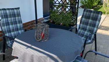 Ferienwohnung Claudia Landurlaub - ABC332 - Foto 4