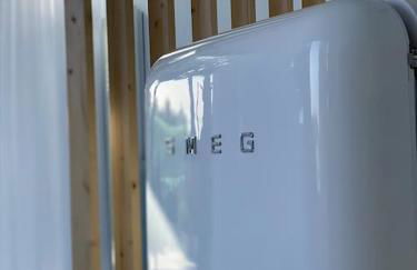 Tiny House en Piedrahita (Ávila) - Photo 13