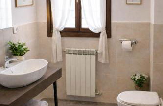 LA CASA DI ANNA - Foto 11