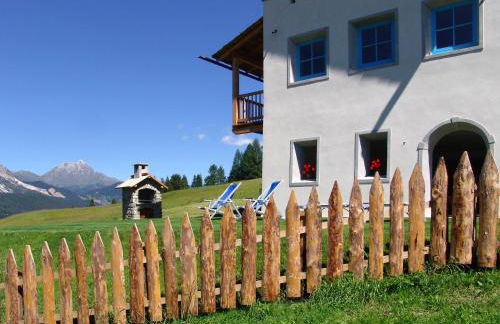 Apartments Serghela - Photo 79