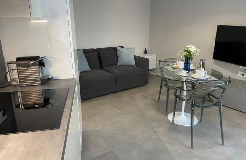 Domus Pyrus Apartments - Foto 36