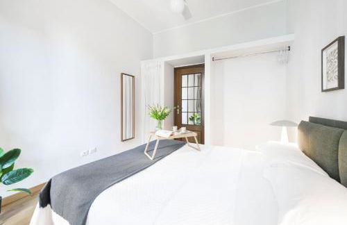 Easylife - Milano - Bardelli 7 - Città Studi - Foto 27