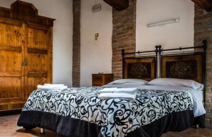 Corte Galvana - Foto 15