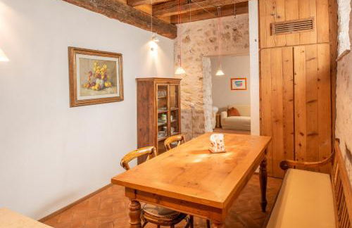 Casale Toscana - Foto 27