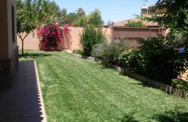 Casa Rural Orégano - Foto 43