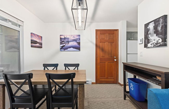 Stoney Creek Sunpath by Whistler Premier - Photo 10