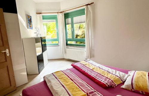 Appartement Sunshine - Foto 16