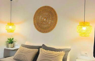 Aegean Serenity - Sea View Retreat - Foto 56