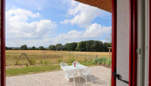 FH Wiesenkieker - Foto 2