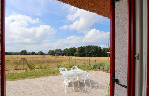 FH Wiesenkieker - Foto 2