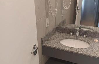 NIK Vila Mariana Living Bstay - Foto 76