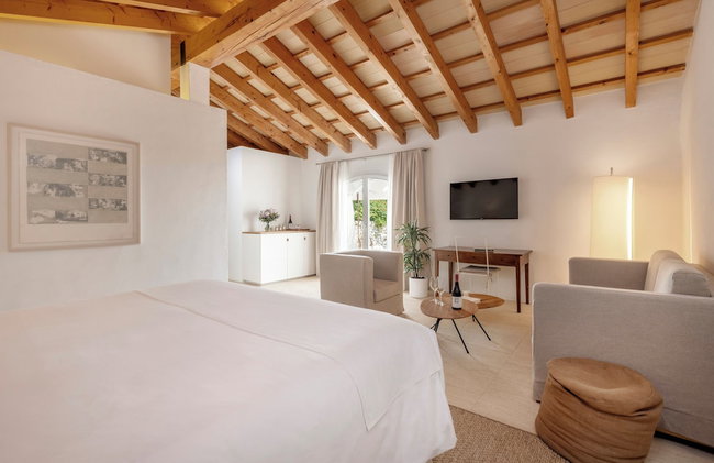 Torralbenc, a Small Luxury Hotel of the World - Foto 15