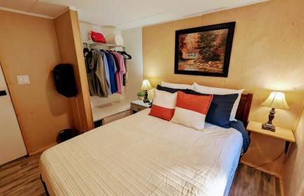 Sweet Salem Hideaway - Foto 41