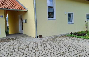 Appartement Helga - Foto 1