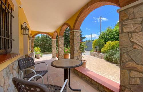 Club Villamar - Iako - Foto 53