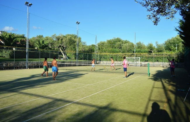 Blue Marine - Photo 23