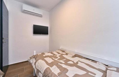 Stunning Home In Vinogradi Ludbreski - Foto 27