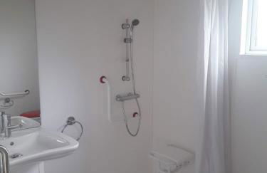 AE village - Foto 11