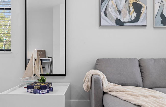 NAPLES GEM - Foto 50