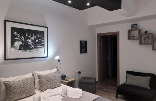 Kakovatos Family Homes - Foto 39