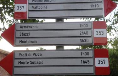 Casetta Nonna Augusta (Spello 9 km-Assisi 12 km) - Foto 46