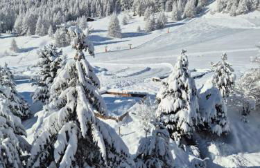 Appartamenti Bait da Erich - Foto 8