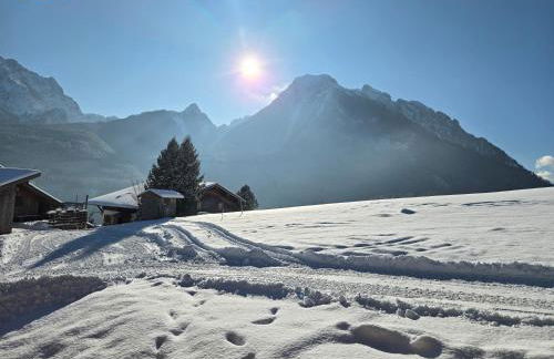 Klettnerlehen - Foto 27