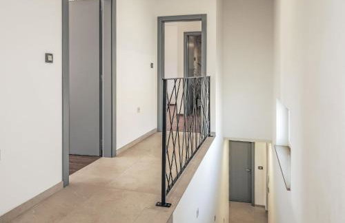 Holiday Home Villa Temelia by Interhome - Foto 19